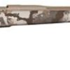 Buy Weatherby Mark V First Lite 257 Weatherby Magnum, 3rd