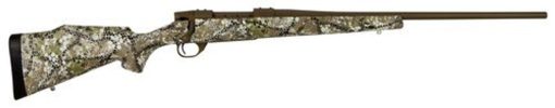 Buy Weatherby Vanguard Badlands 30-06, 5rd