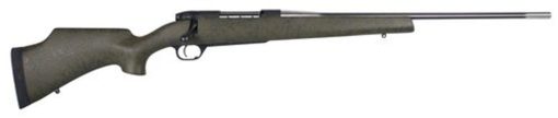 Buy Weatherby Mark V Camilla Ultra Lightweight 240 Weatherby Magnum, 5rd