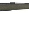 Buy Weatherby Mark V Camilla Ultra Lightweight 6.5 Creedmoor, 4rd