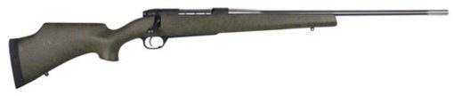 Buy Weatherby Mark V Camilla Ultra Lightweight 6.5 Creedmoor, 4rd