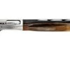 Buy Weatherby 18i Deluxe 12 Ga, 28" Barrel, 3", Walnut Stock, Silver, 2rd