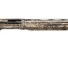 Buy Weatherby 18i Waterfowler 12 Ga, 28" Barrel, 3.5", Realtree Max-5, 2rd