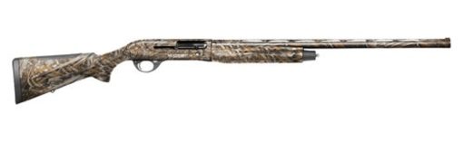 Buy Weatherby 18i Waterfowler 12 Ga, 28" Barrel, 3.5", Realtree Max-5, 2rd