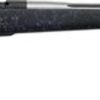 Buy Weatherby Weatherby, Mark V, AccuMark, 6.5 Creedmoor, 26" Steel Barrel, Black Grey And Stainless, Fiberglass Stock, Right Hand, 4Rd