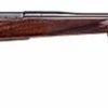 Buy Weatherby Mark V Deluxe 257 Weatherby Magnum 26" Walnut Blued