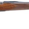 Buy Weatherby Mark V Sporter .300 Wby Mag, 26", Blued, Walnut Stock