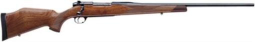 Buy Weatherby Mark V Sporter .300 Wby Mag, 26", Blued, Walnut Stock