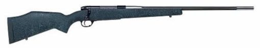 Buy Weatherby AMM257WR60 MarkV Bolt 257 Weatherby Magnum 26" Black Synthetic, Webbing SS