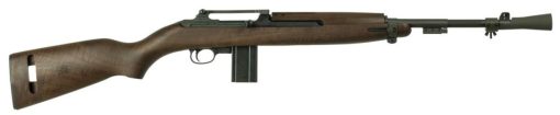 Buy Inland Model T30 M1 Carbine .30 Carbine 18" Barrel, Flash Hider 10rd Mag