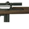 Buy Inland Model T30 M1 Carbine .30 Carbine 18" Barrel, Flash Hider- Includes M82 Sniper Scope 10rd Mag