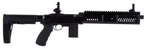 Buy Inland M30P M30 PISTOL 30 Carbine, MOD2 ARM BRACE