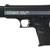 Buy Hi-Point Pistol 380ACP, Compensator Two Tone