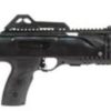 Buy Hi-Point 995 TS Carbine 9mm, 16.5" Barrel, ProPak, Black, 10rd