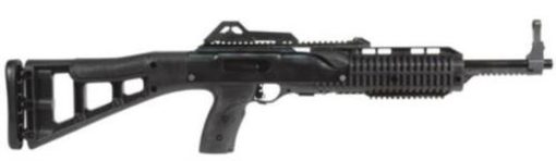 Buy Hi-Point 995 TS Carbine 9mm, 16.5" Barrel, ProPak, Black, 10rd