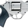 Buy Chiappa Firearms White Rhino 200DS, . 357 Mag/.38 Special, 2", 6rd