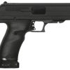 Buy Hi-Point 40SW Pistol, Hard Case, 10RD