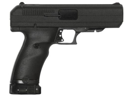 Buy Hi-Point 40SW Pistol, Hard Case, 10RD