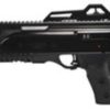 Buy Hi-Point Carbine 40 SW, 17.5" Barrel, Skeletonized Stock, Adj Sights, 10rd