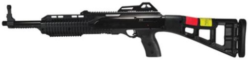 Buy Hi-Point Carbine 40 SW, 17.5" Barrel, Skeletonized Stock, Adj Sights, 10rd