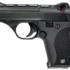 Buy Phoenix Model HP .25 ACP 3" Barrel Black Grips 10 Round