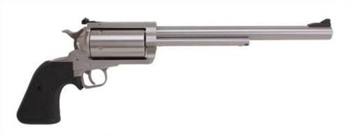 Buy Magnum Research BFR 450 Marlin, 10" Barrel, Stainless Steel, 5rd