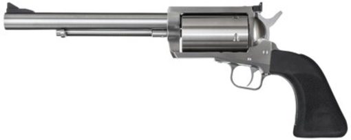 Buy Magnum Research BFR, .480 Ruger/.475 Linebaugh, 7.5", 5rd, Stainless Steel