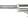 Buy Magnum Research BFR 30-30 10" Stainless