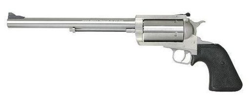 Buy Magnum Research BFR 30-30 10" Stainless