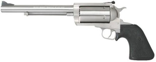 Buy Magnum Research BFR .50 AE, 7.5" Barrel, Stainless Steel, 5rd