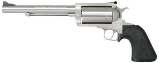 Buy Magnum Research MAG 460SW 7.5IN SS