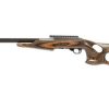 Buy Magnum Research Magnum Lite 22 Magnum Barracuda Forest Camo, 19" Barrel