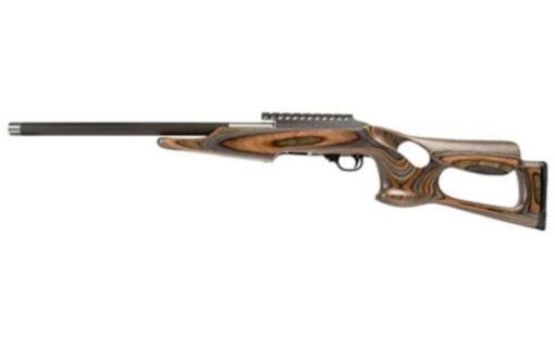 Buy Magnum Research Magnum Lite 22 Magnum Barracuda Forest Camo, 19" Barrel