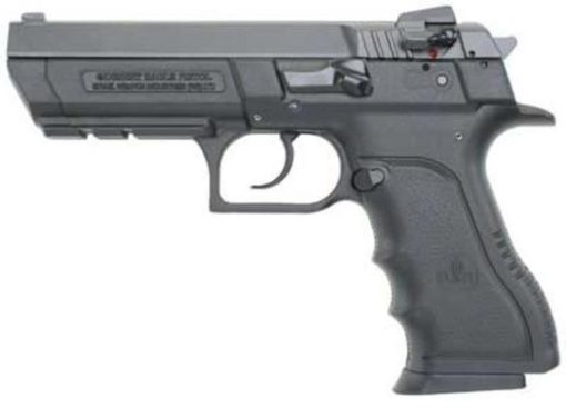 Buy Baby Desert Eagle II .40S&W Pistol, 13 Rnd Mag