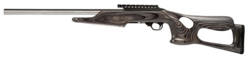 Buy Magnum Research Magnum Lite Barracuda, .22 WMR, 19", Laminate Gray Stock, 9rd