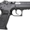 Buy Magnum Research Baby Desert Eagle 3, .40 S&W, 3.8", 13rd