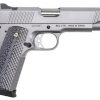 Buy Magnum Research Desert Eagle 1911 G Full-Size 45 ACP 5" Barrel Stainless Steel Finish Fixed Sights 8rd