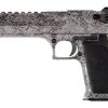 Buy Magnum Research Desert Eagle .44 Magnum, 6", Snakeskin Finish