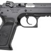 Buy Magnum Research Baby Desert Eagle 3, .40 S&W, 3.8", 10rd, Black