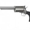 Buy Magnum Research BFR Long Cylinder, .45-70 Govt. 7.5", 5rd, Bisley