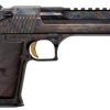 Buy Desert Eagle Mark XIX 357 Mag 6" Barrel, Case Hardened Finish 9rd Mag