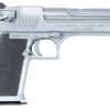 Buy Magnum Research Desert Eagle L5, .44 Rem Mag, 5", 8rd, Stainless