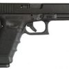 Buy Glock G17 Gen4 9mm 4.49" Barrel Fixed Sights 17rd Mag USA Made