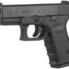 Buy Glock G23 Gen3, .40 S&W, 10rd, US made, FS