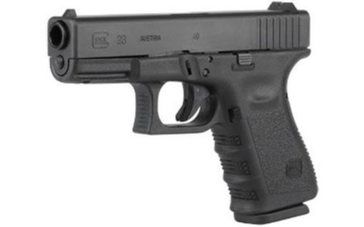 Buy Glock G23 Gen3, .40 S&W, 10rd, US made, FS