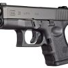 Buy Glock G26 Subcompact Double 9mm 3.4" Barrel, Black, 10rd