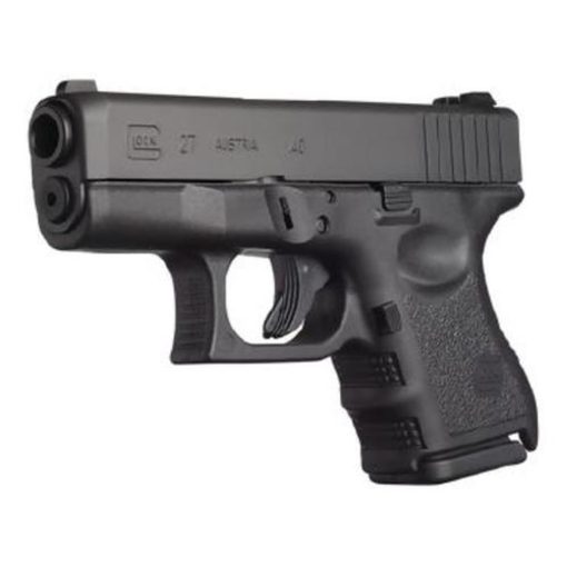 Buy Glock G27 Gen3, .40 S&W, 3.4",, , Black, US Made, 9 rd