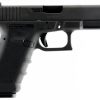 Buy Glock G17 G3 RTF 9mm, 4.48", 17rd, FS, Black