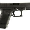 Buy Glock G19 G4 9mm, 4", 10rd, Glock Night Sights