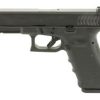 Buy Glock G22 Gen3 RTF, .40 S&W, 4.48", 10rd, NS, Black, Curved Slide Serrations